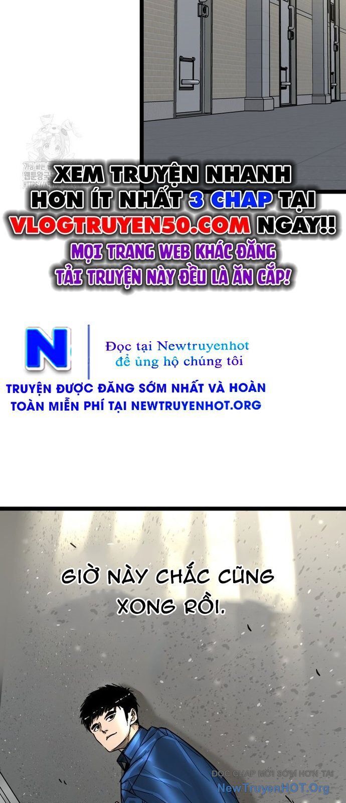 Shark - Cá Mập Chapter 369 - 3