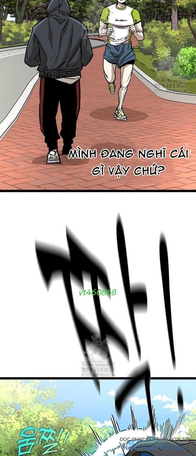 Shark - Cá Mập Chapter 369 - 48