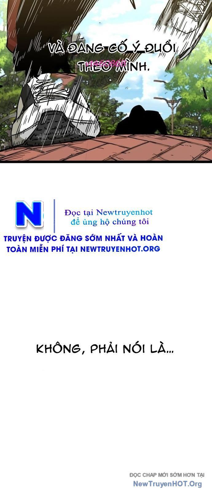 Shark - Cá Mập Chapter 369 - 67