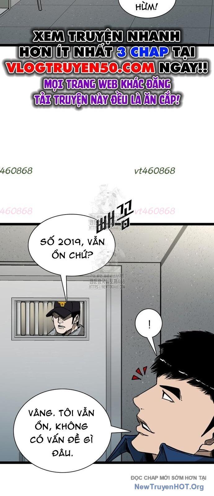 Shark - Cá Mập Chapter 369 - 9