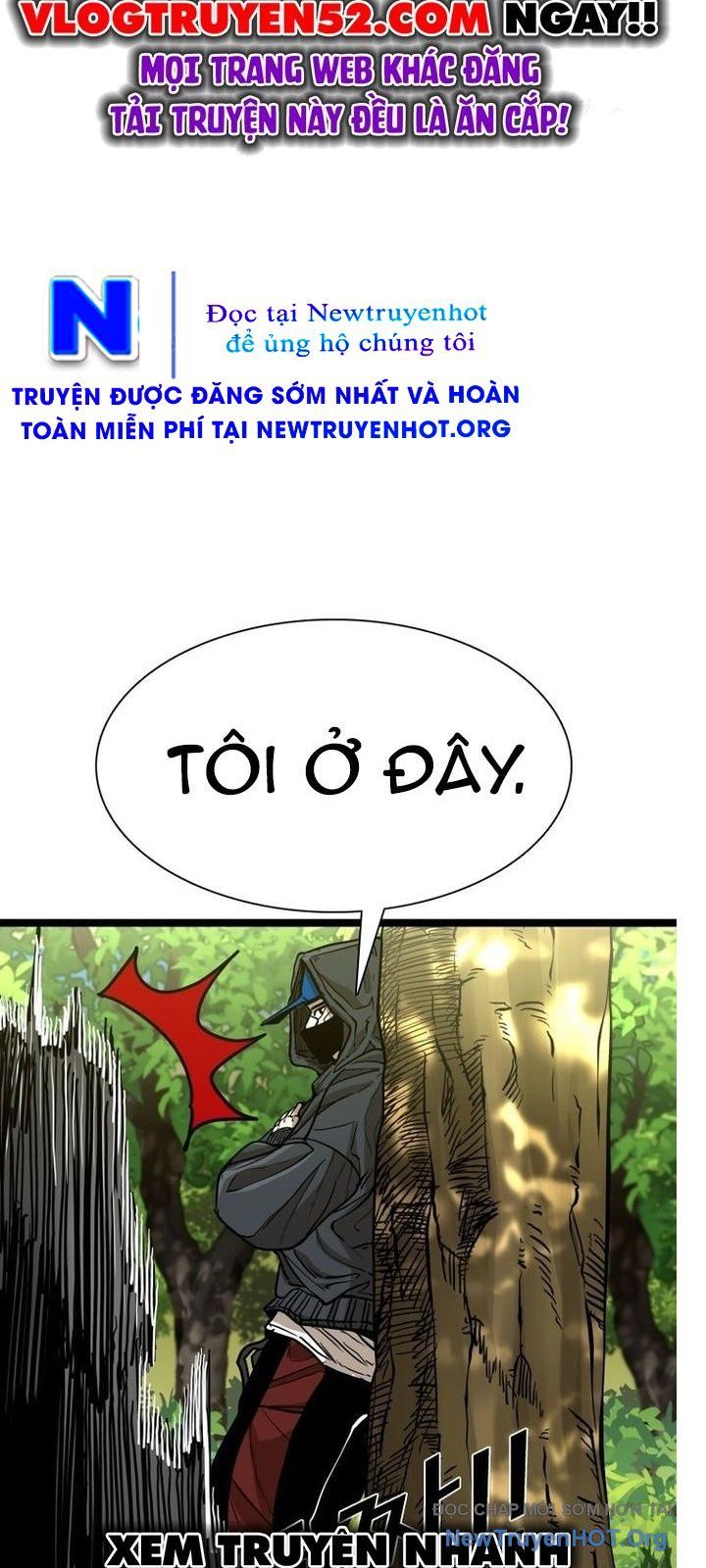 Shark - Cá Mập Chapter 370 - 24
