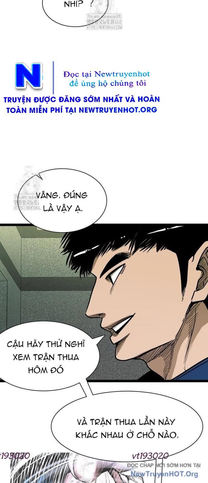 Shark - Cá Mập Chapter 371 - 15