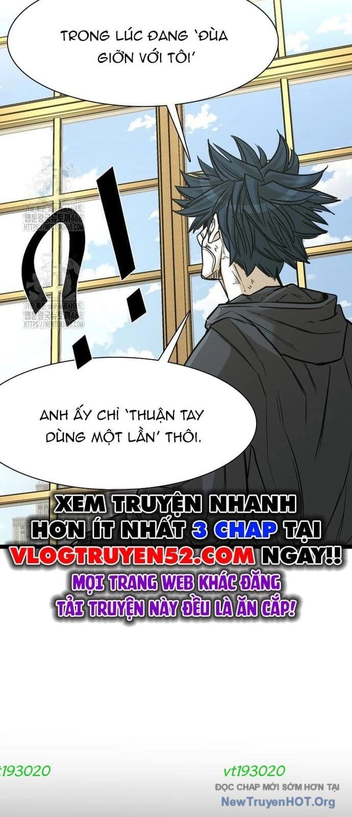 Shark - Cá Mập Chapter 371 - 25
