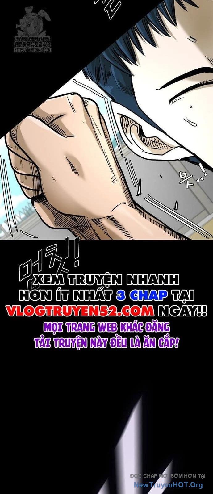 Shark - Cá Mập Chapter 371 - 39