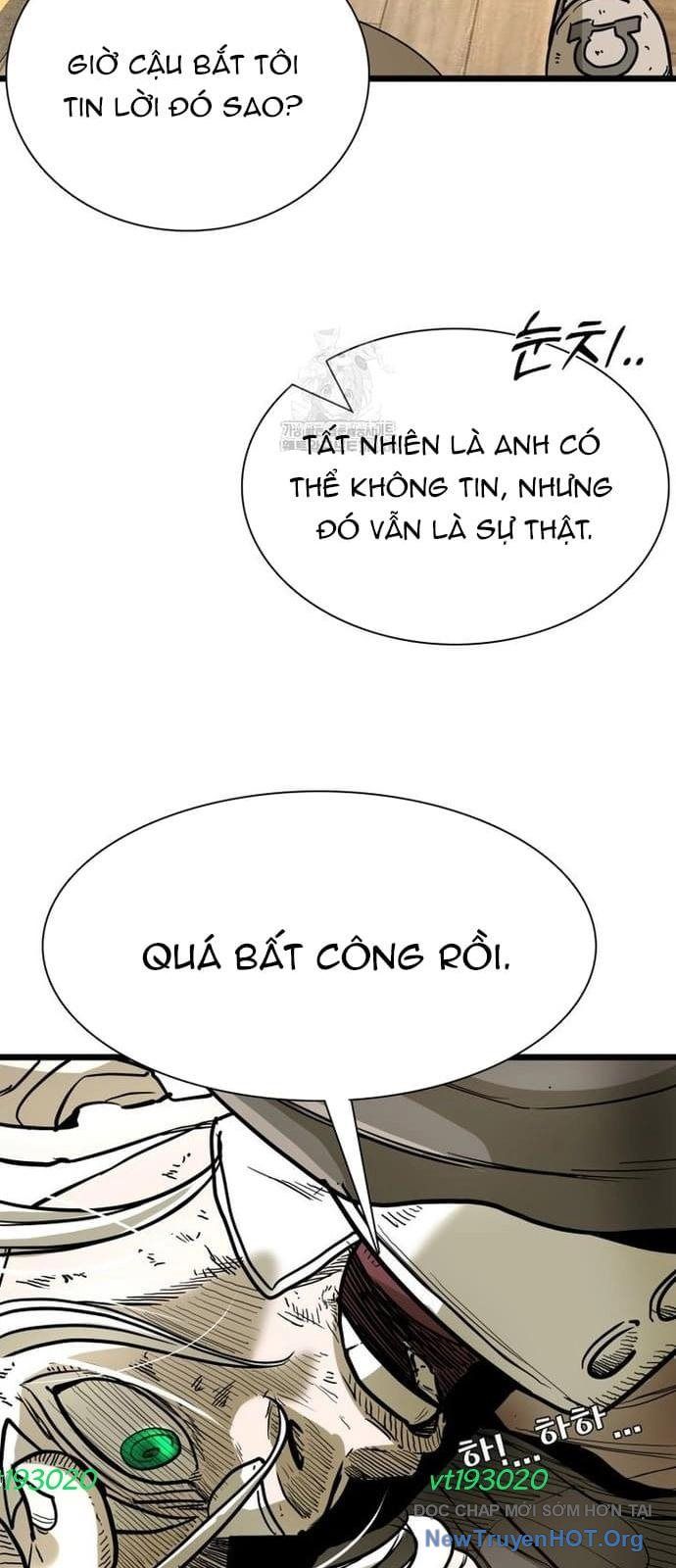 Shark - Cá Mập Chapter 371 - 55
