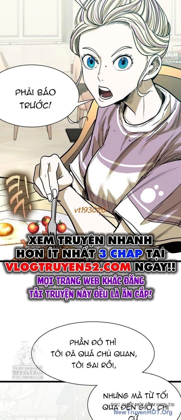 Shark - Cá Mập Chapter 371 - 63