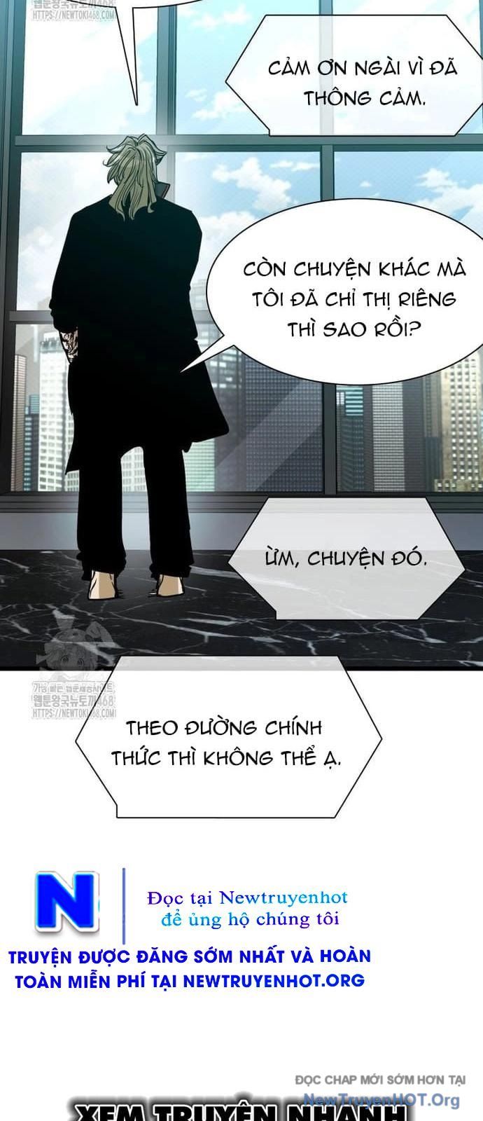 Shark - Cá Mập Chapter 371 - 67