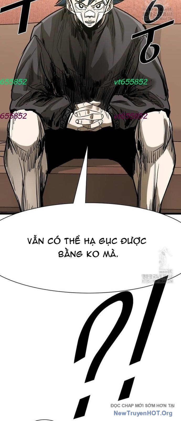 Shark - Cá Mập Chapter 372 - 58