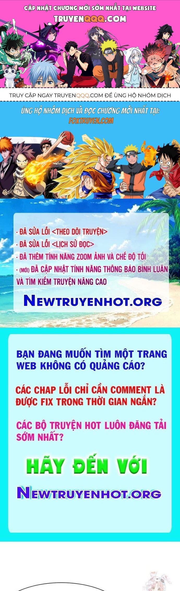 Shark - Cá Mập Chapter 374 - 1