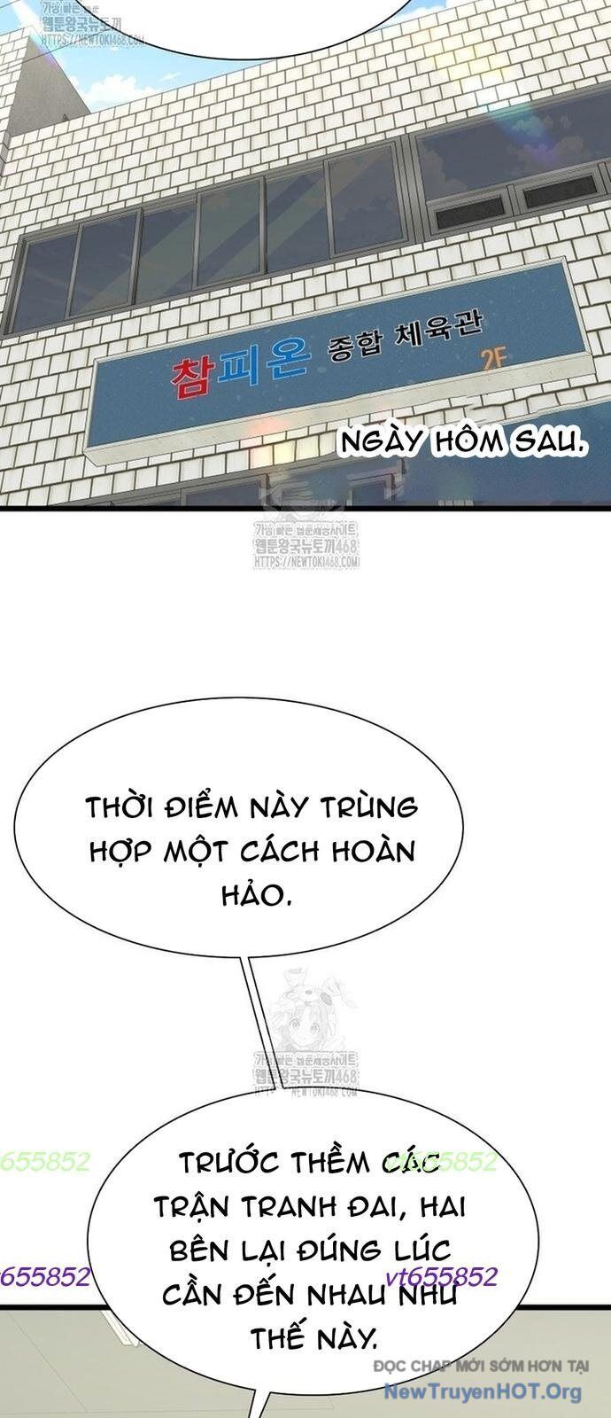 Shark - Cá Mập Chapter 374 - 63
