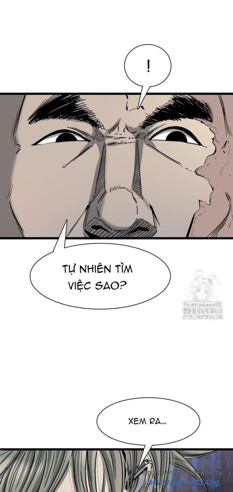 Shark - Cá Mập Chapter 375 - 13
