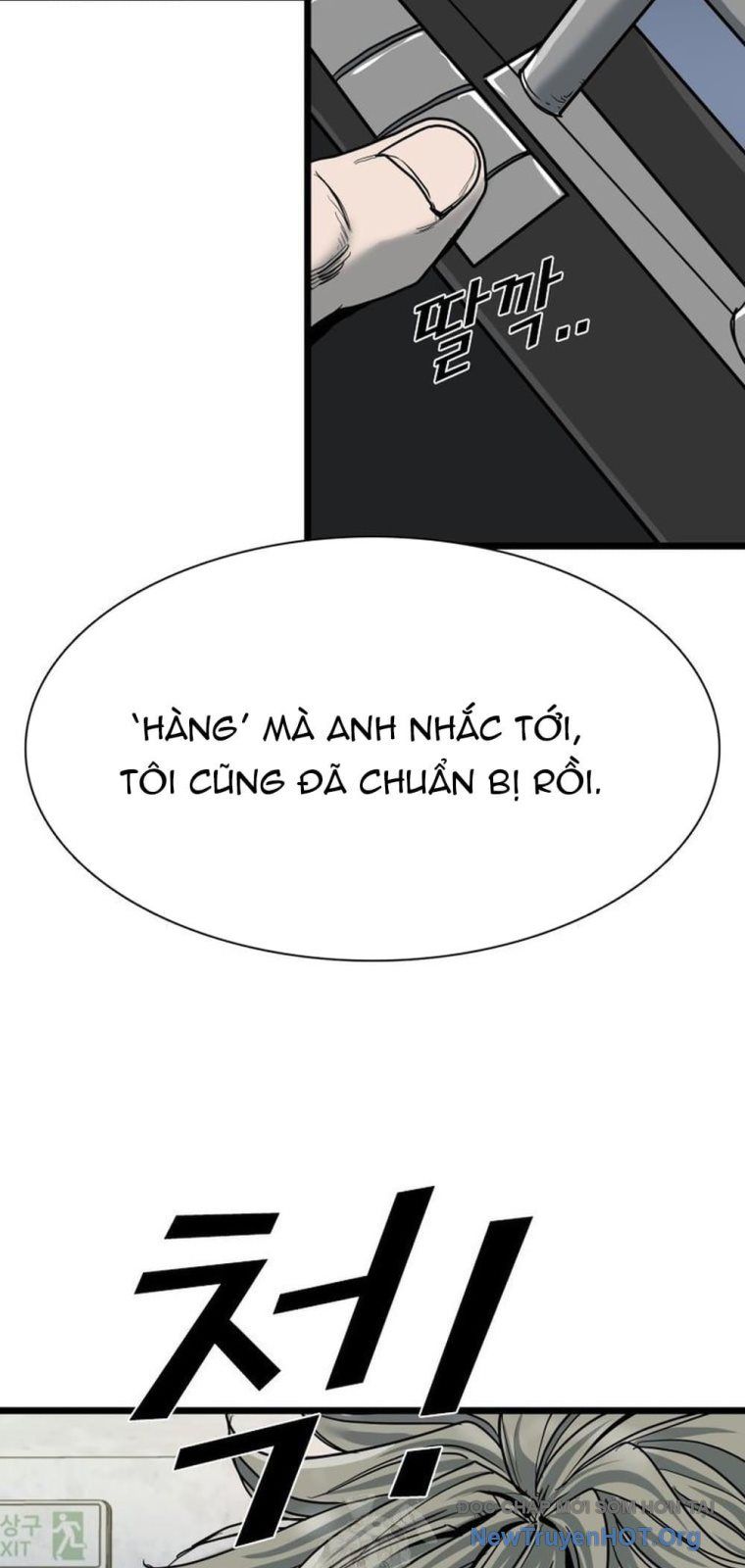 Shark - Cá Mập Chapter 375 - 27
