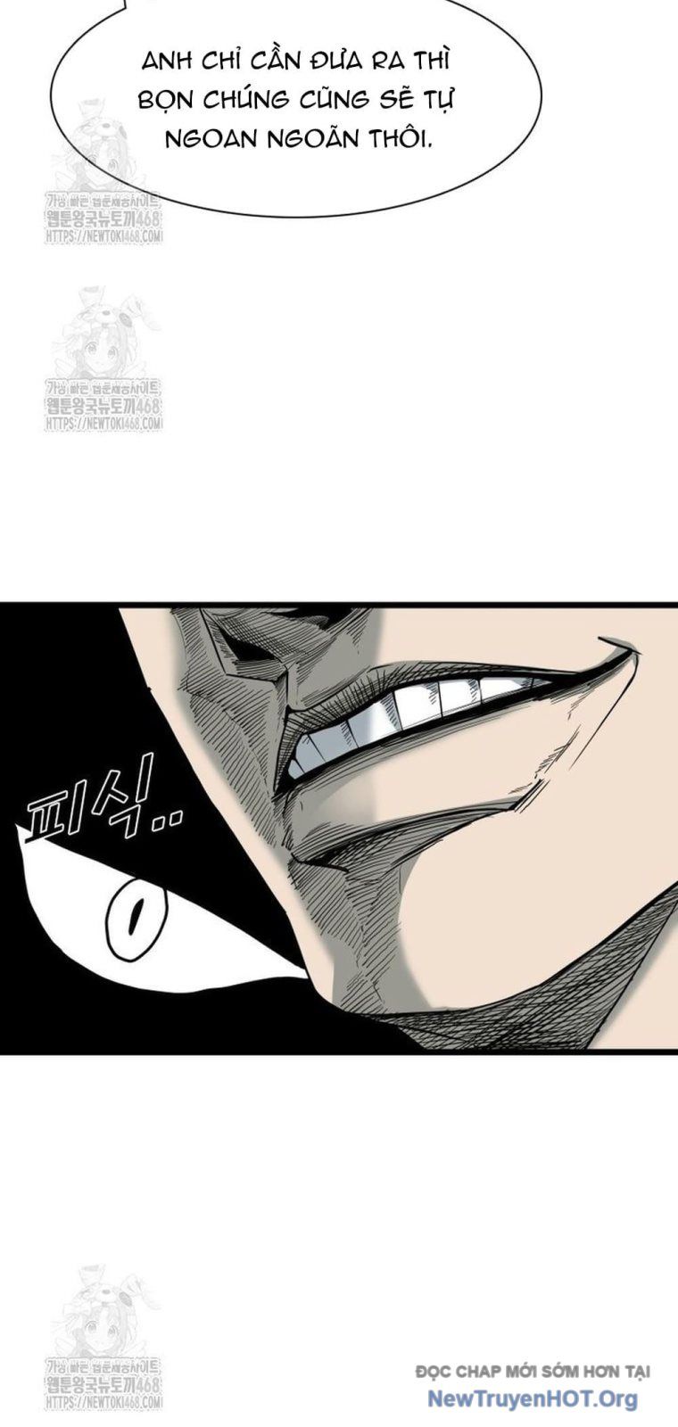 Shark - Cá Mập Chapter 375 - 32