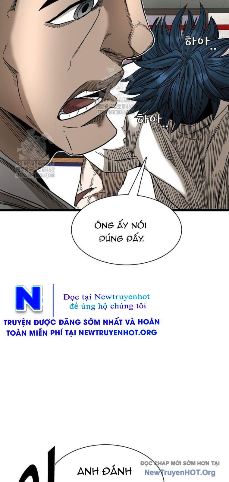 Shark - Cá Mập Chapter 375 - 58