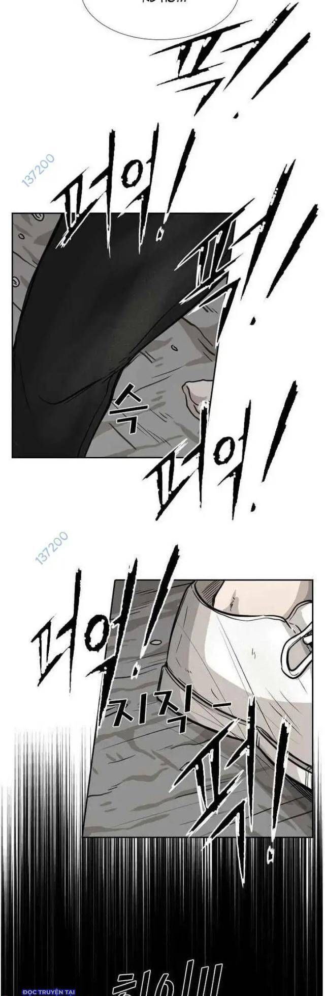 Shark - Cá Mập Chapter 65 - 31