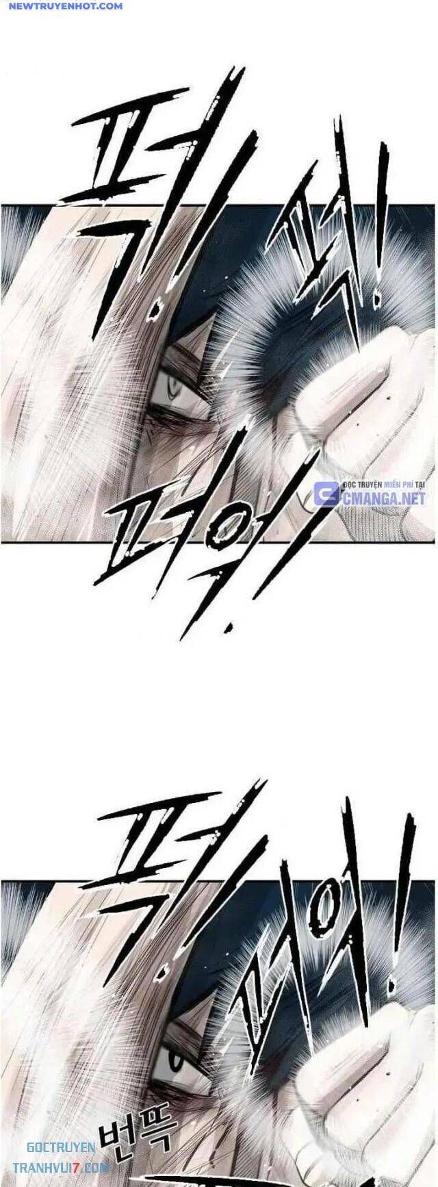 Shark - Cá Mập Chapter 65 - 38