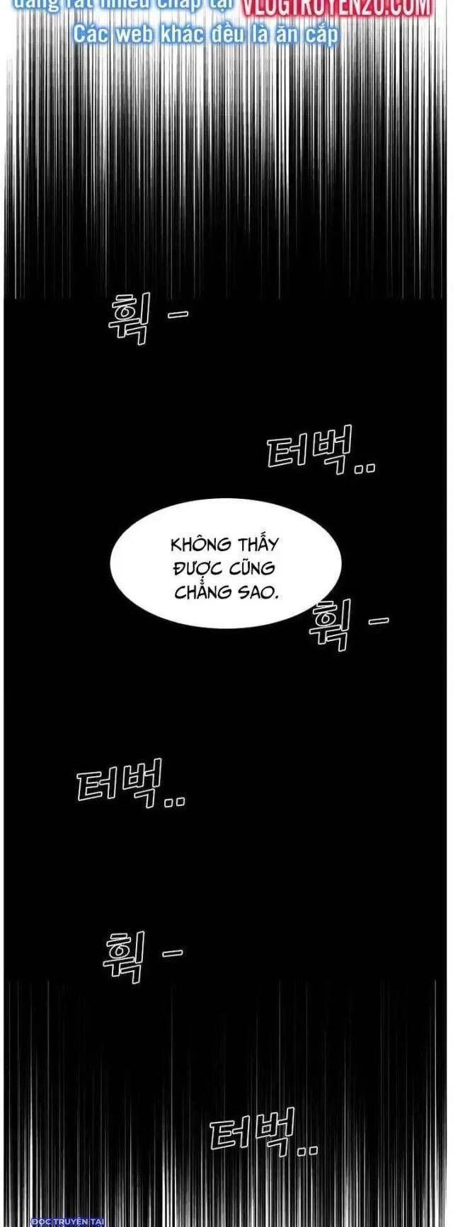 Shark - Cá Mập Chapter 65 - 67