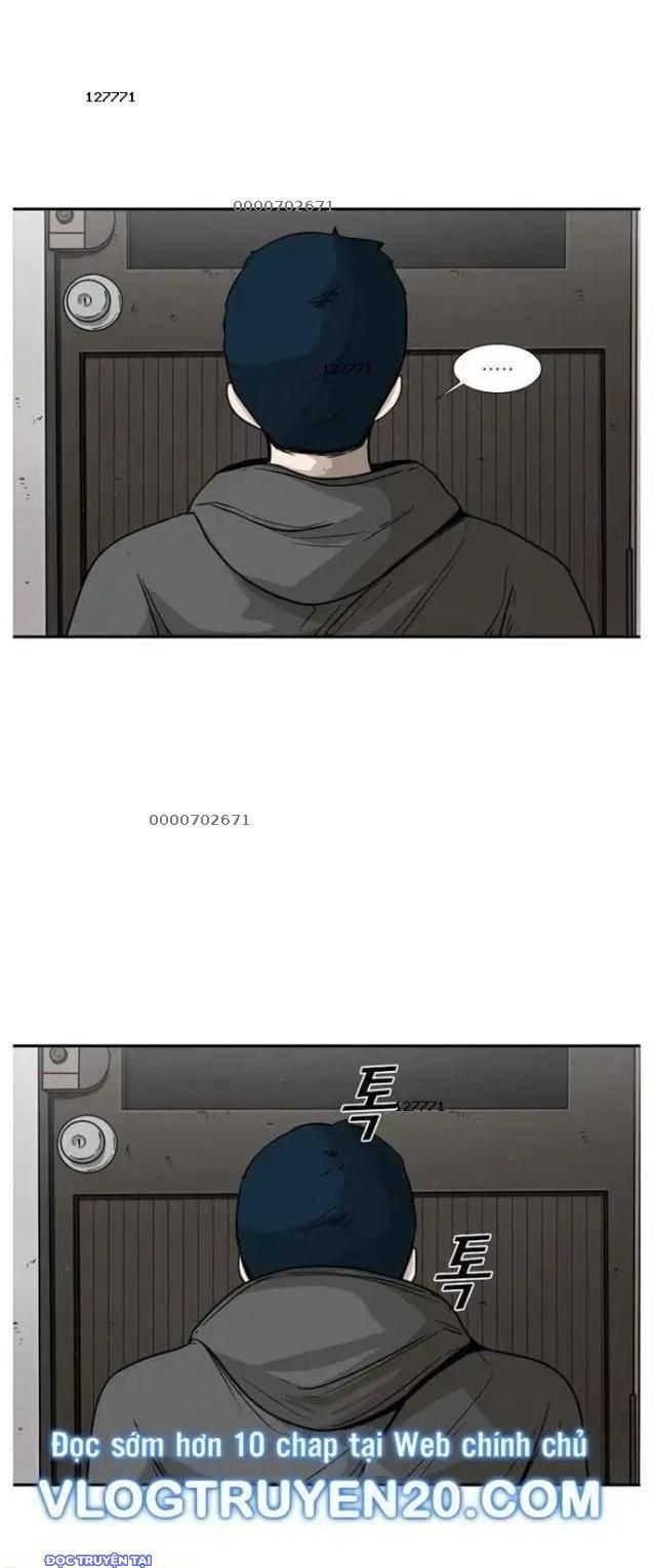 Shark - Cá Mập Chapter 78 - 8