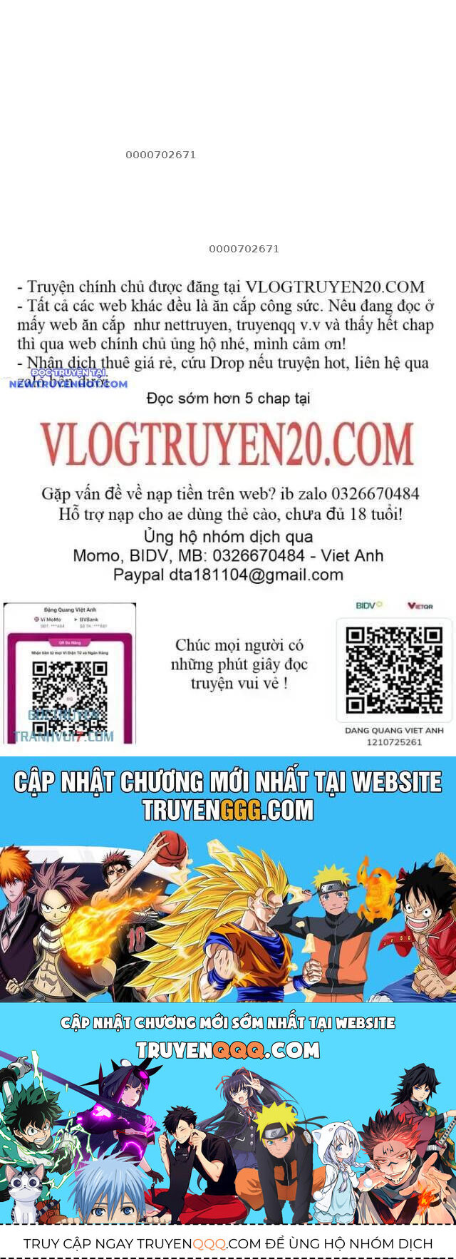 Shark - Cá Mập Chapter 80 - 50