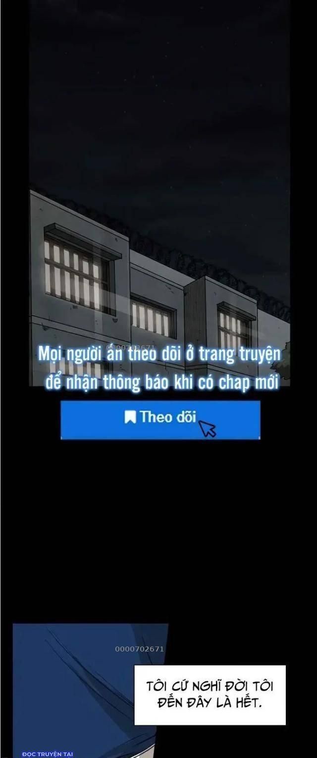 Shark - Cá Mập Chapter 81 - 29