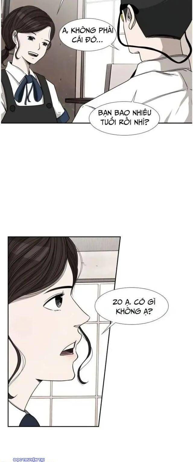 Shark - Cá Mập Chapter 82 - 25