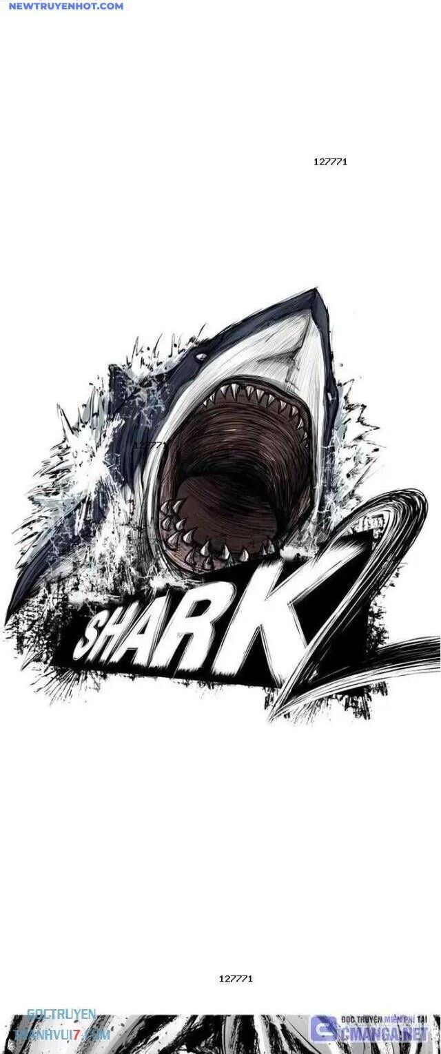 Shark - Cá Mập Chapter 91 - 5