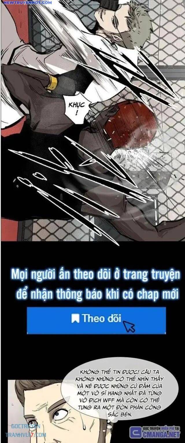 Shark - Cá Mập Chapter 94 - 27