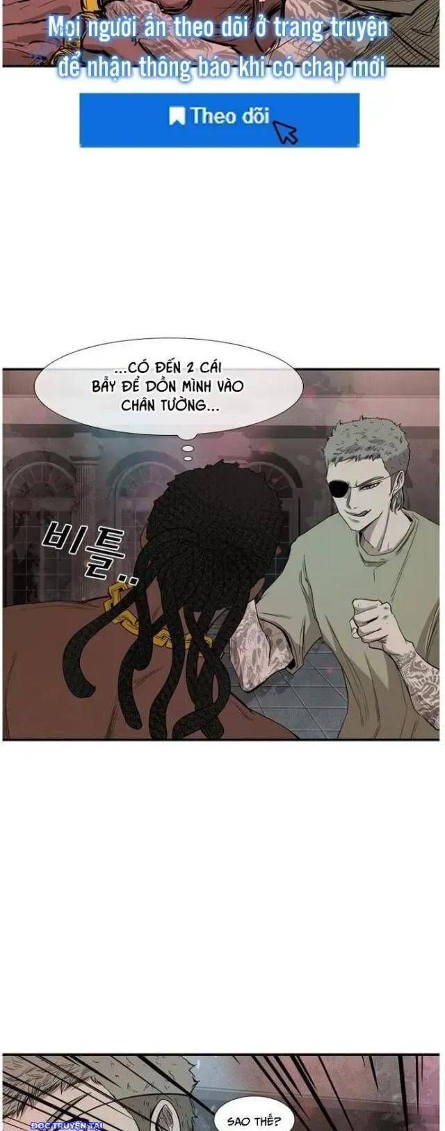 Shark - Cá Mập Chapter 97 - 26