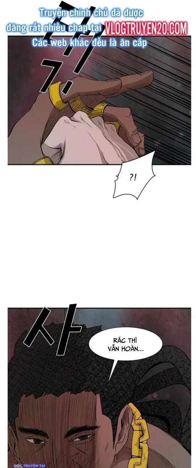 Shark - Cá Mập Chapter 97 - 30
