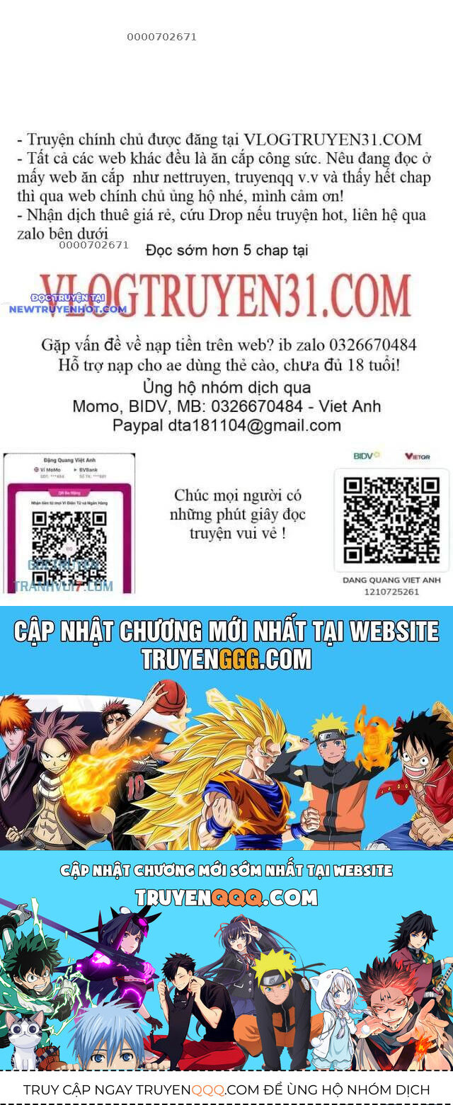 Shark - Cá Mập Chapter 98 - 40