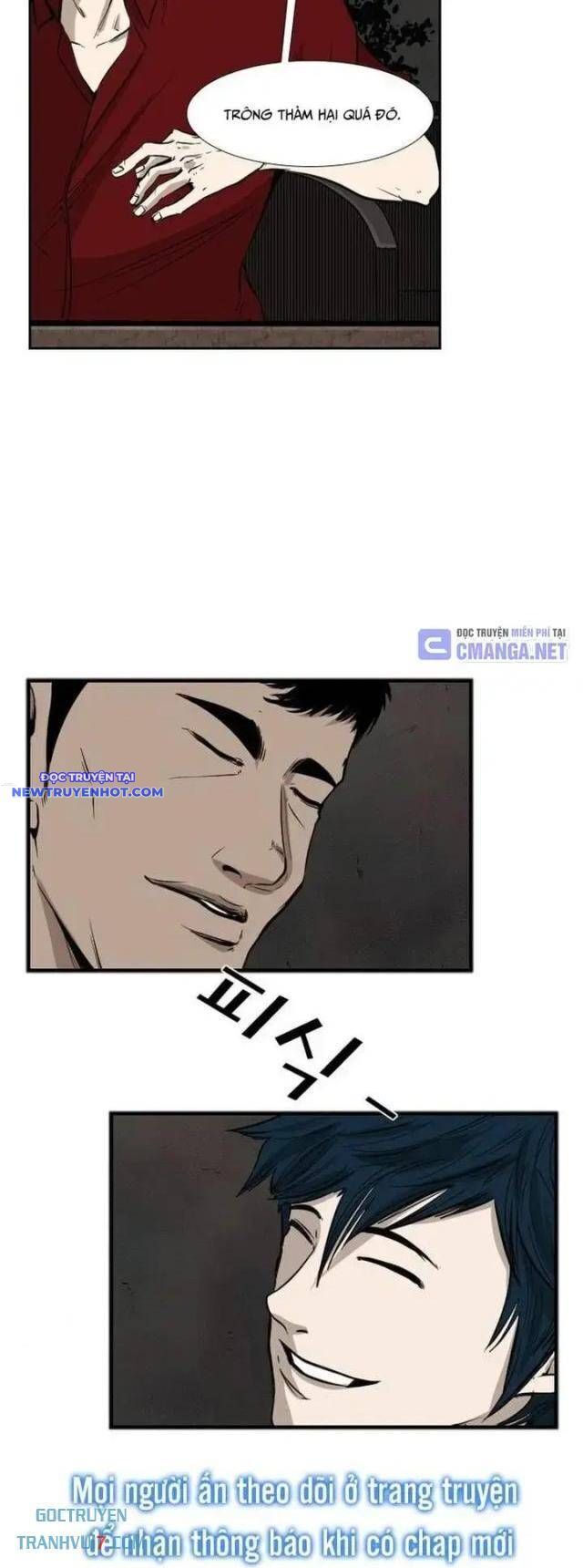 Shark - Cá Mập Chapter 99 - 23