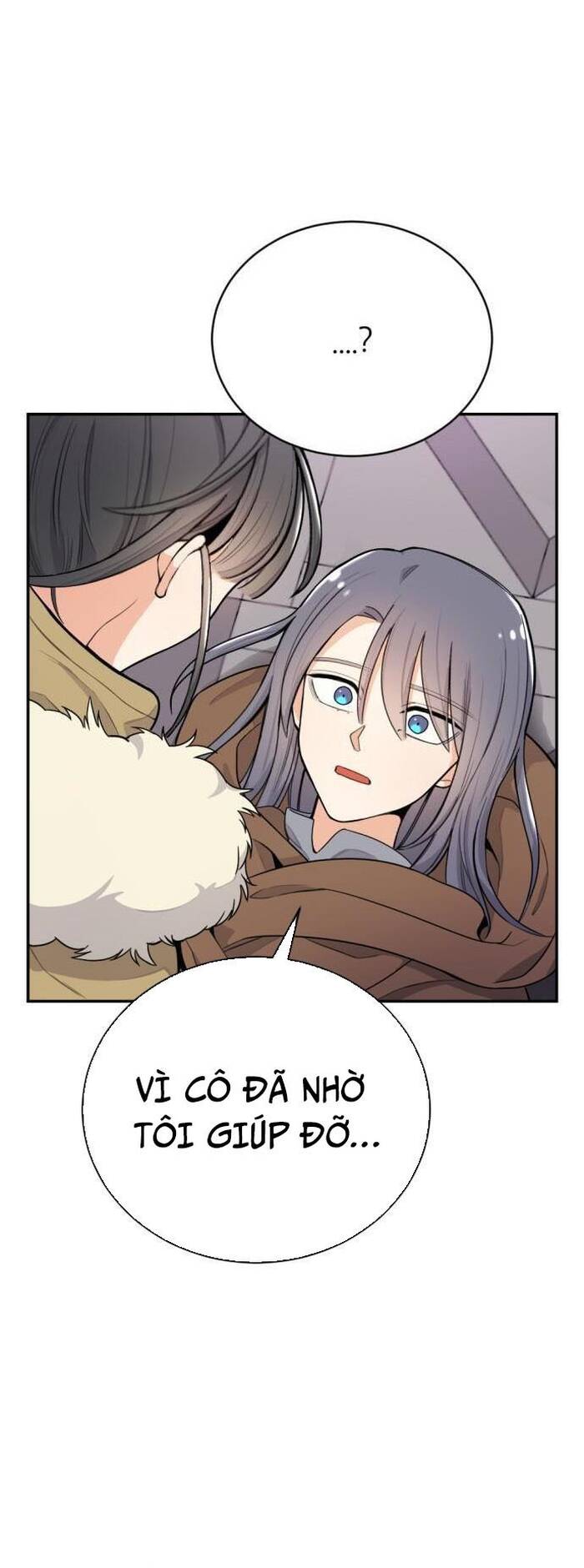 Vr & Rpg Chapter 24 - 52