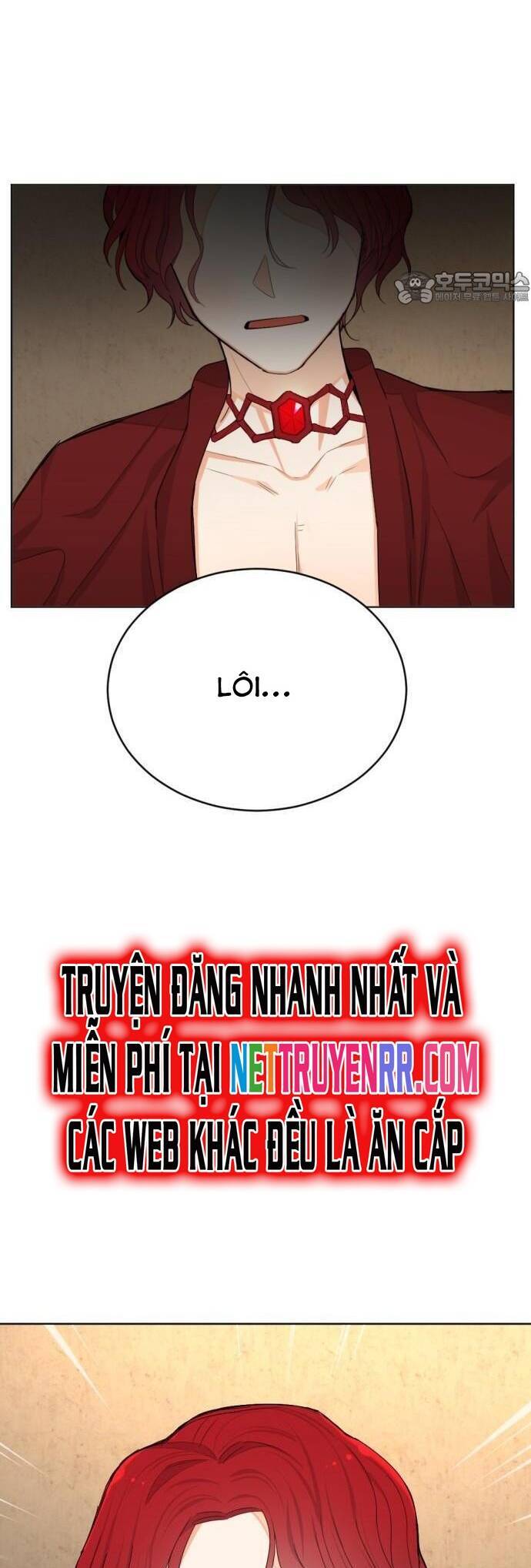 Vr & Rpg Chapter 25 - 1