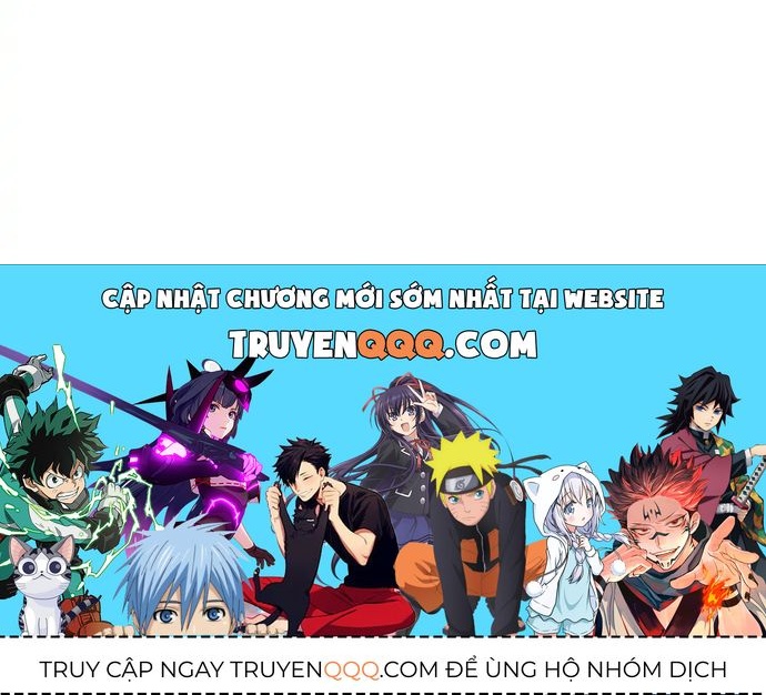 Vr & Rpg Chapter 28 - 17