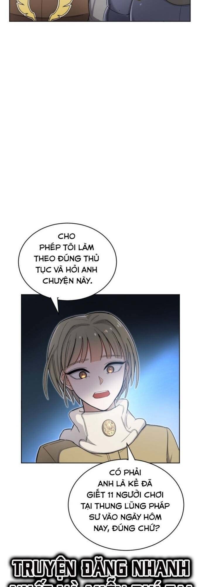 Vr & Rpg Chapter 5 - 46