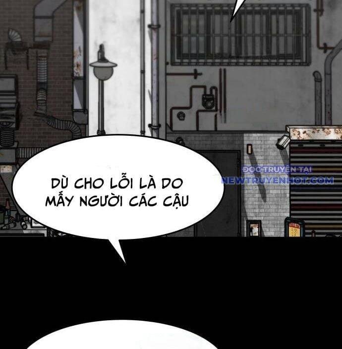Trường Trung Học Thú Nhân Chapter 89 - 102