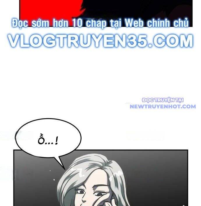 Trường Trung Học Thú Nhân Chapter 89 - 12