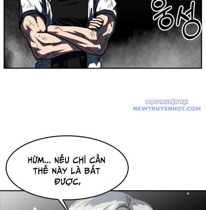 Trường Trung Học Thú Nhân Chapter 89 - 36