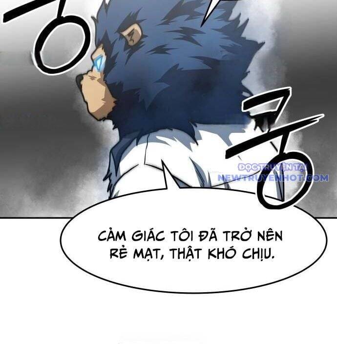 Trường Trung Học Thú Nhân Chapter 89 - 48