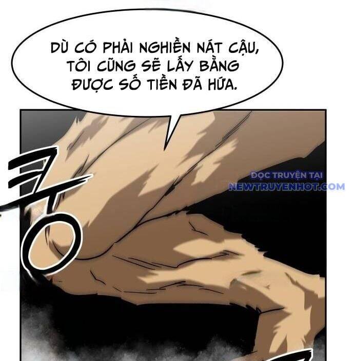 Trường Trung Học Thú Nhân Chapter 89 - 49