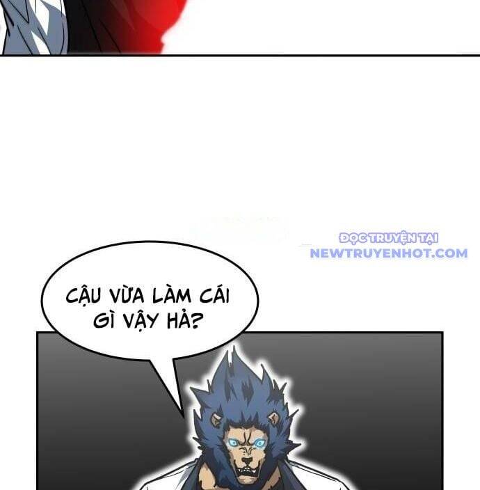 Trường Trung Học Thú Nhân Chapter 89 - 67