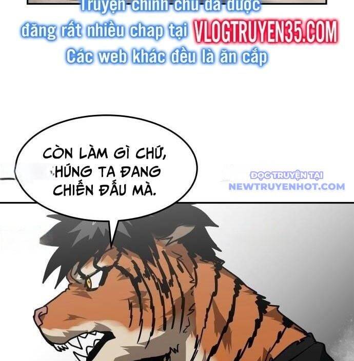 Trường Trung Học Thú Nhân Chapter 89 - 69