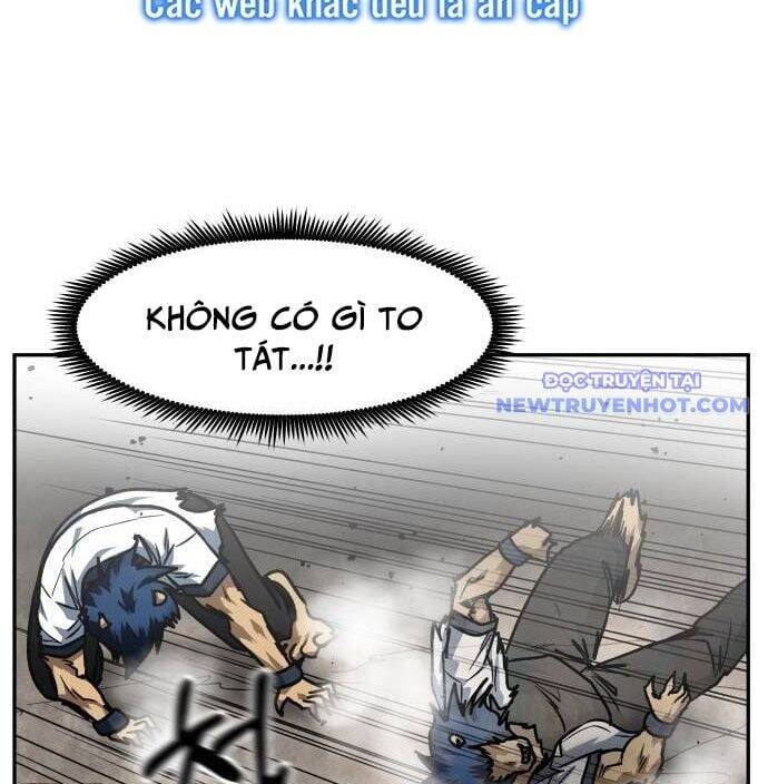 Trường Trung Học Thú Nhân Chapter 89 - 86