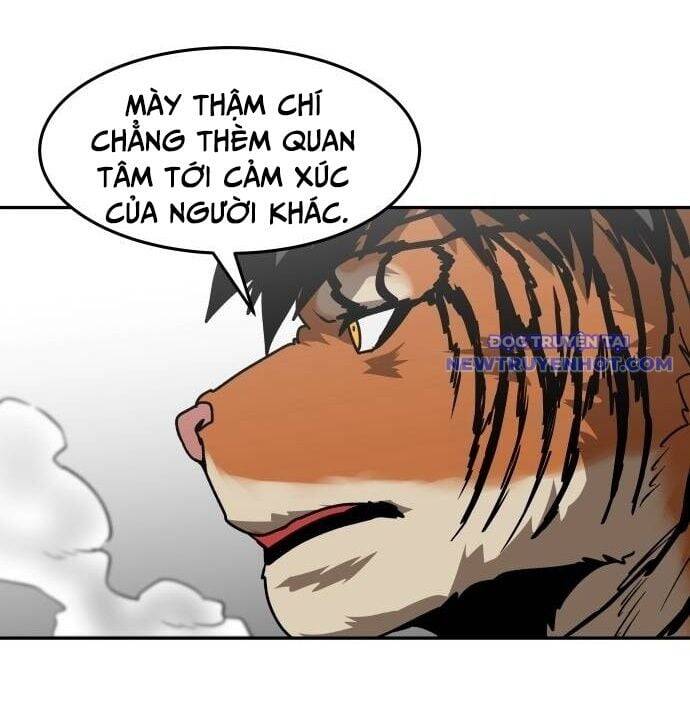 Trường Trung Học Thú Nhân Chapter 89 - 90