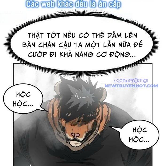 Trường Trung Học Thú Nhân Chapter 90 - 17