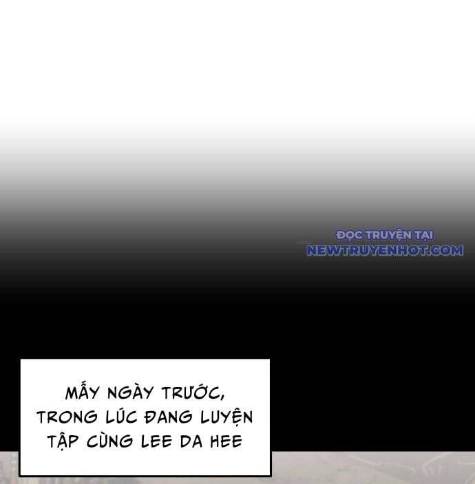 Trường Trung Học Thú Nhân Chapter 90 - 39