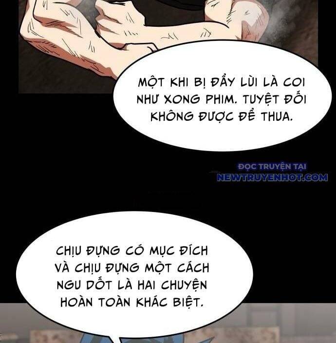 Trường Trung Học Thú Nhân Chapter 90 - 47