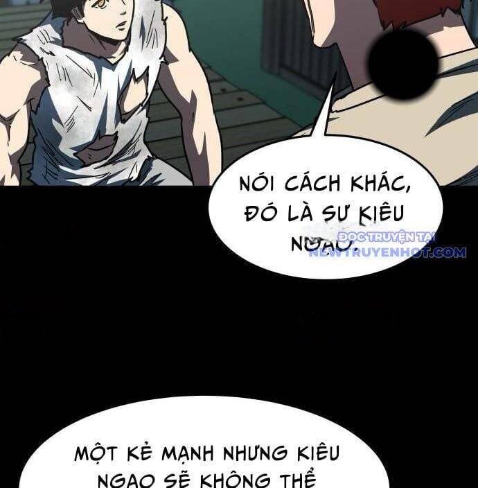 Trường Trung Học Thú Nhân Chapter 90 - 69