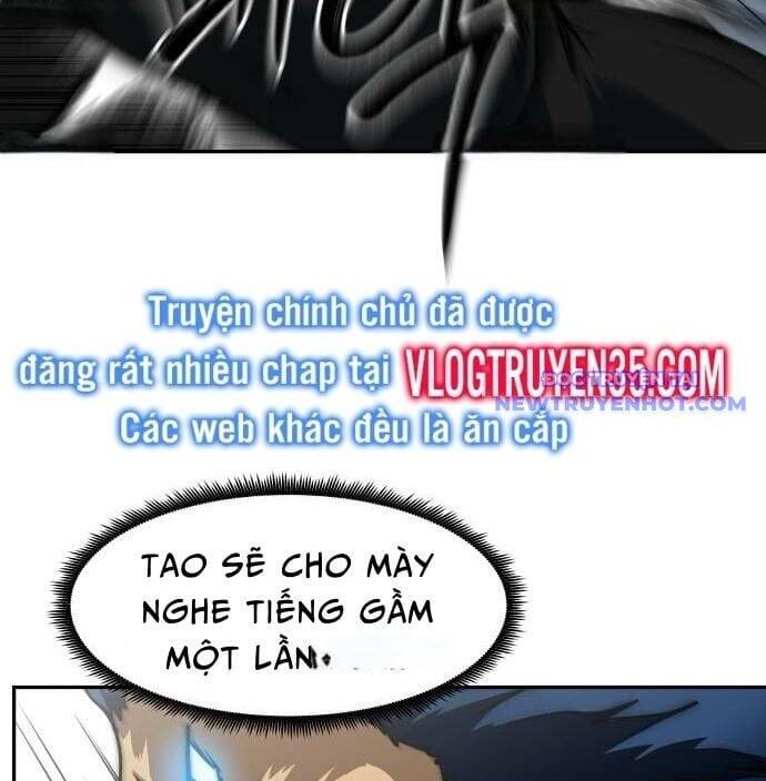 Trường Trung Học Thú Nhân Chapter 90 - 78