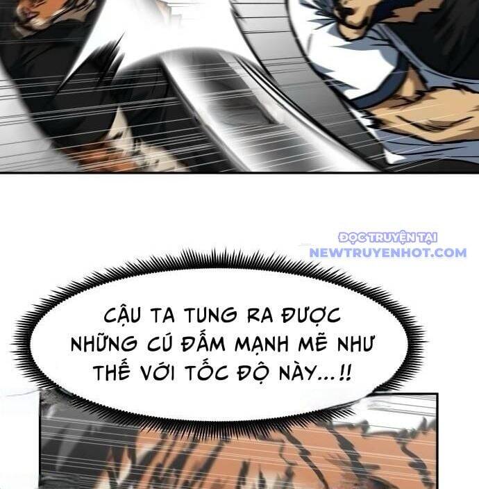 Trường Trung Học Thú Nhân Chapter 90 - 9